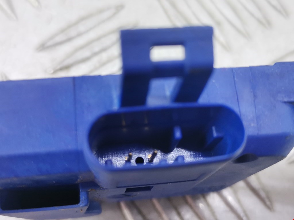 Датчик AIR BAG (подушек безопасности) OPEL Omega B 1994-2004