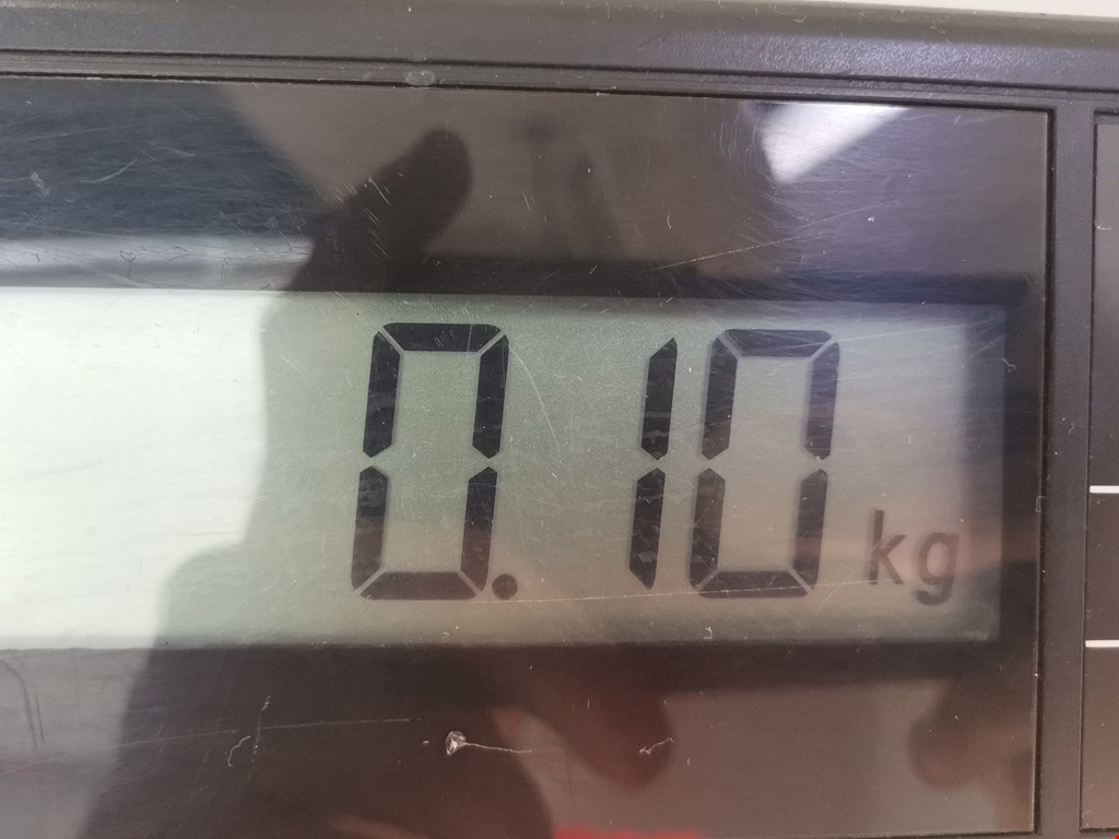 Датчик AIR BAG (подушек безопасности) OPEL Omega B 1994-2004