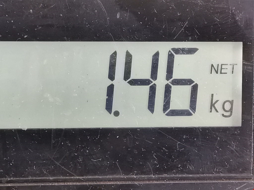 Усилитель акустической системы BMW 5er 5 серия E39 1995-2004