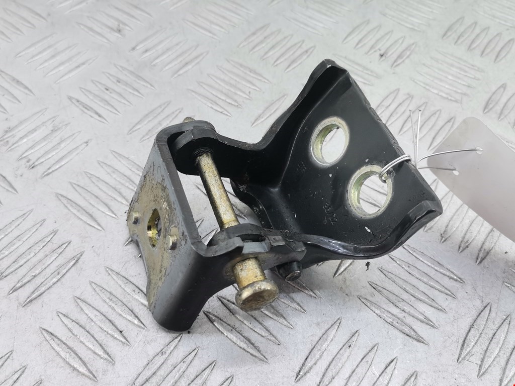 Петля двери задней левой Peugeot 307 (2001-2008)