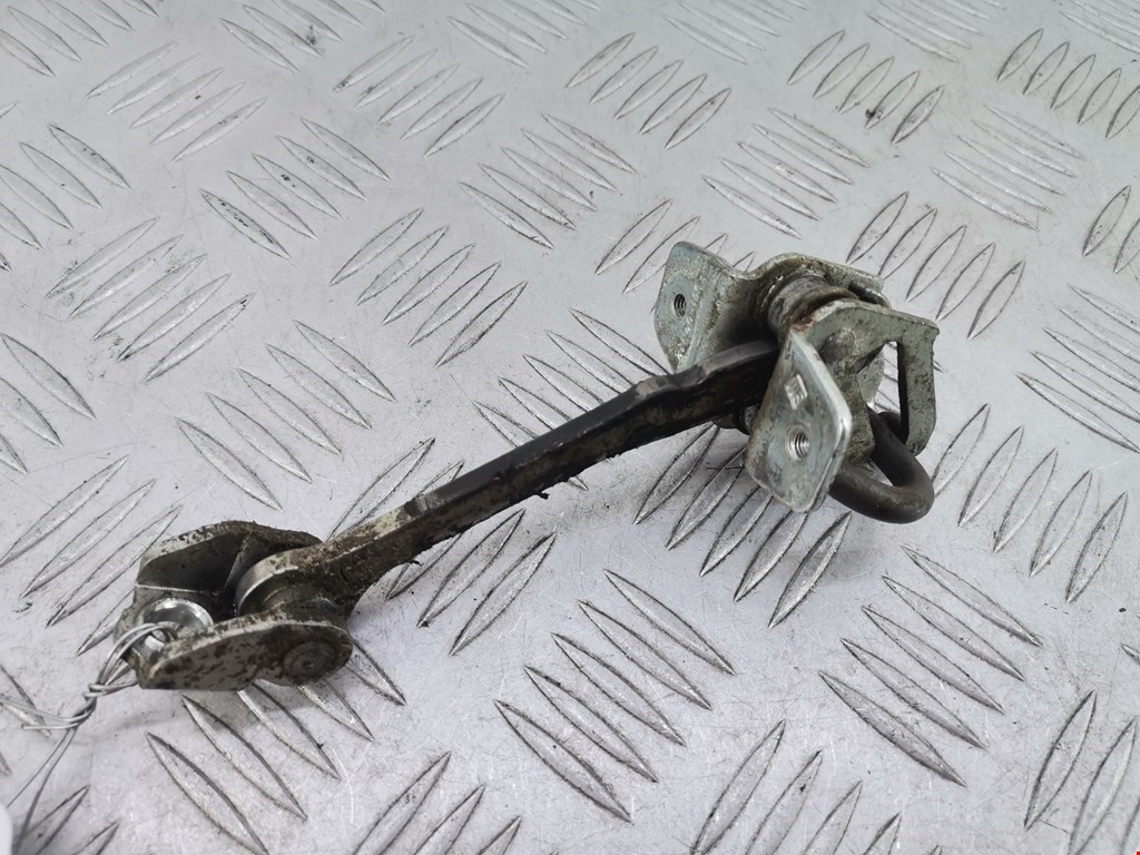 Ограничитель открывания двери OPEL Omega B 1994-2004