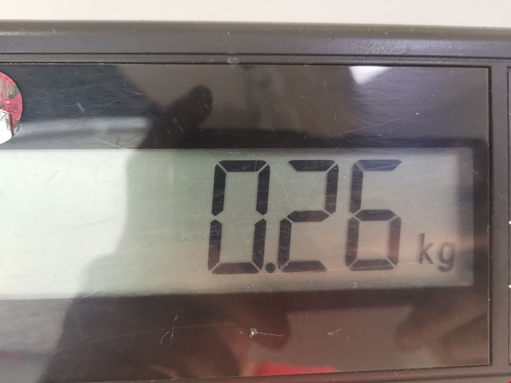 Ограничитель открывания двери OPEL Omega B 1994-2004