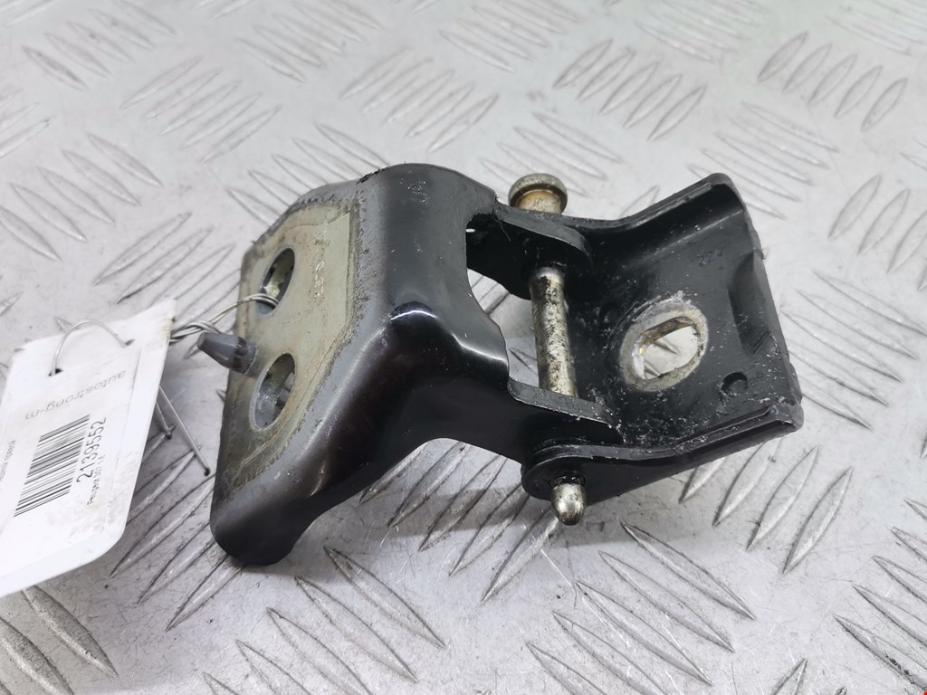 Петля двери задней правой Peugeot 307 (2001-2008)