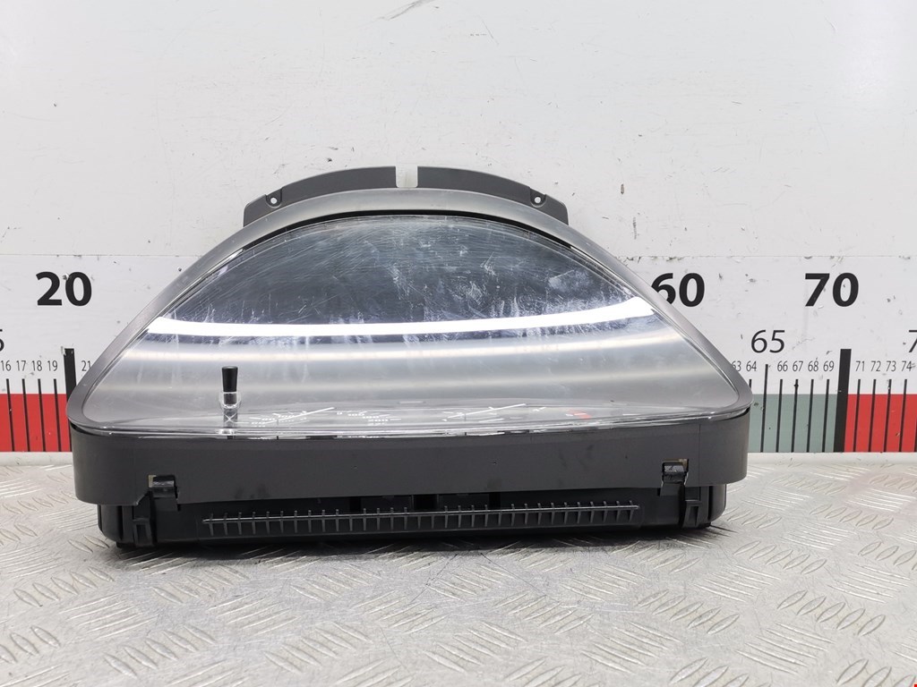 Панель приборов (щиток) BMW 5er 5 серия E39 1995-2004