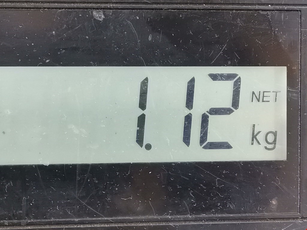 Панель приборов (щиток) BMW 5er 5 серия E39 1995-2004