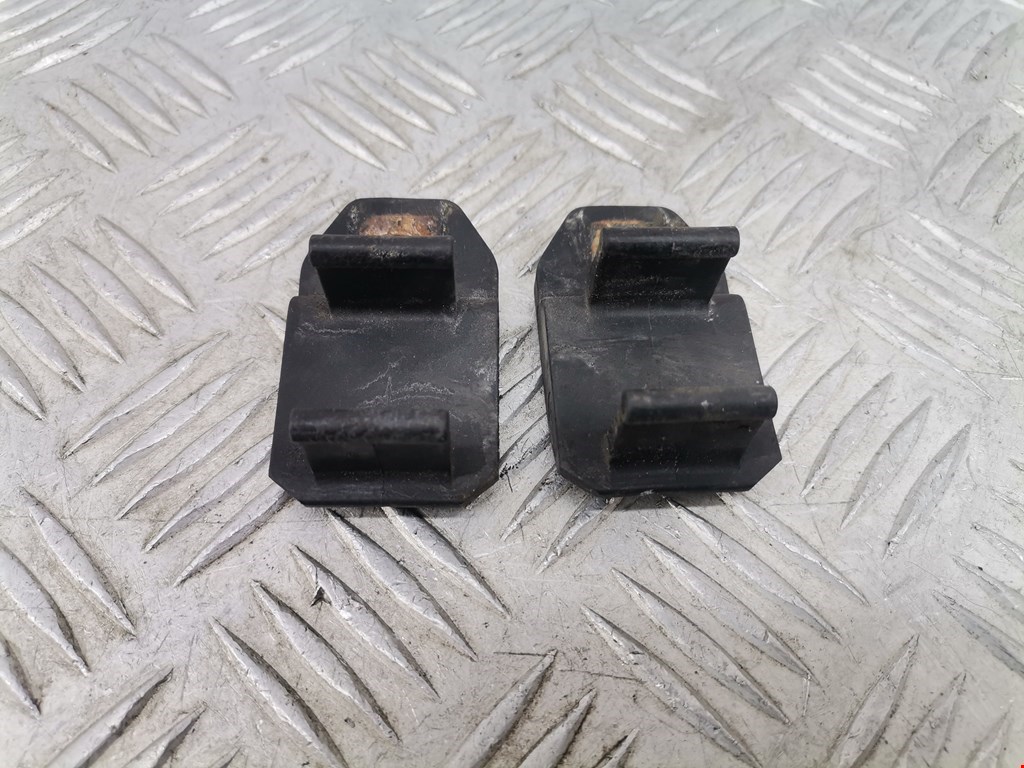 Кронштейн (крепление) радиатора BMW 5er 5 серия E39 1995-2004