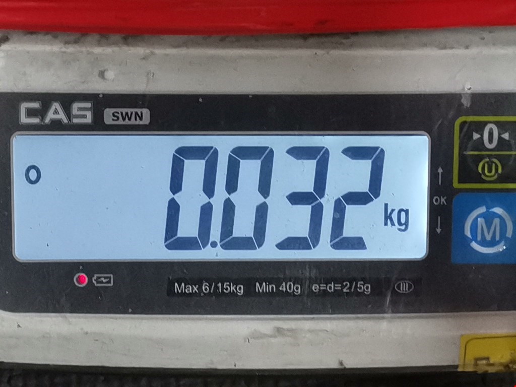 Кронштейн (крепление) радиатора BMW 5er 5 серия E39 1995-2004