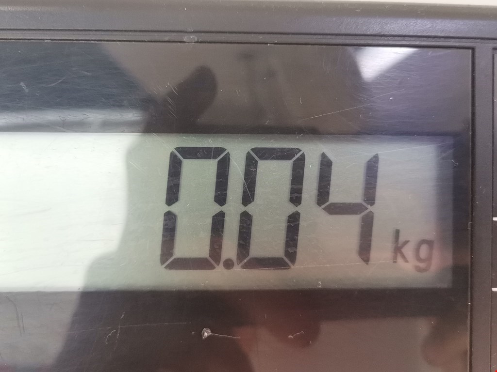 Ручка стеклоподъемника RENAULT Megane I 1996-2002