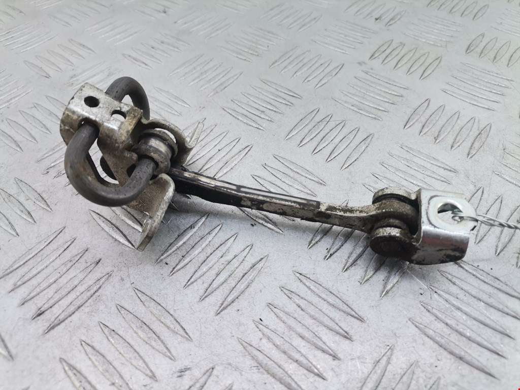 Ограничитель открывания двери OPEL Omega B 1994-2004