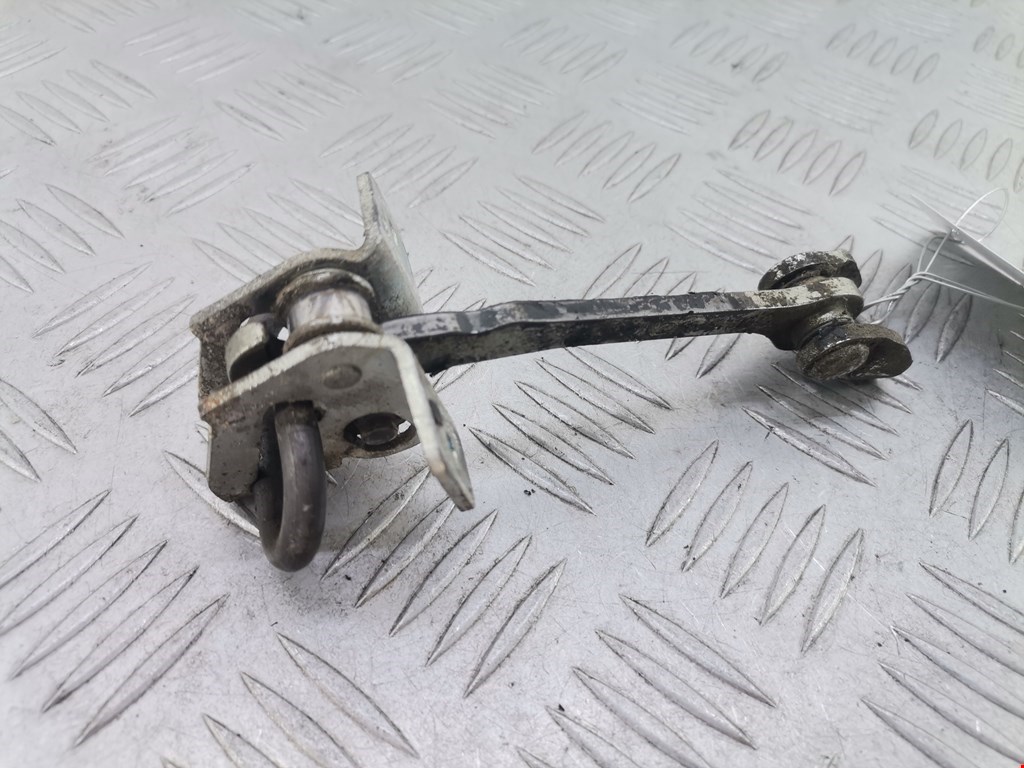 Ограничитель открывания двери OPEL Omega B 1994-2004