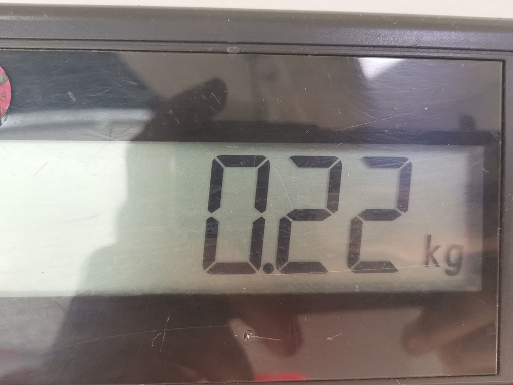 Ограничитель открывания двери OPEL Omega B 1994-2004