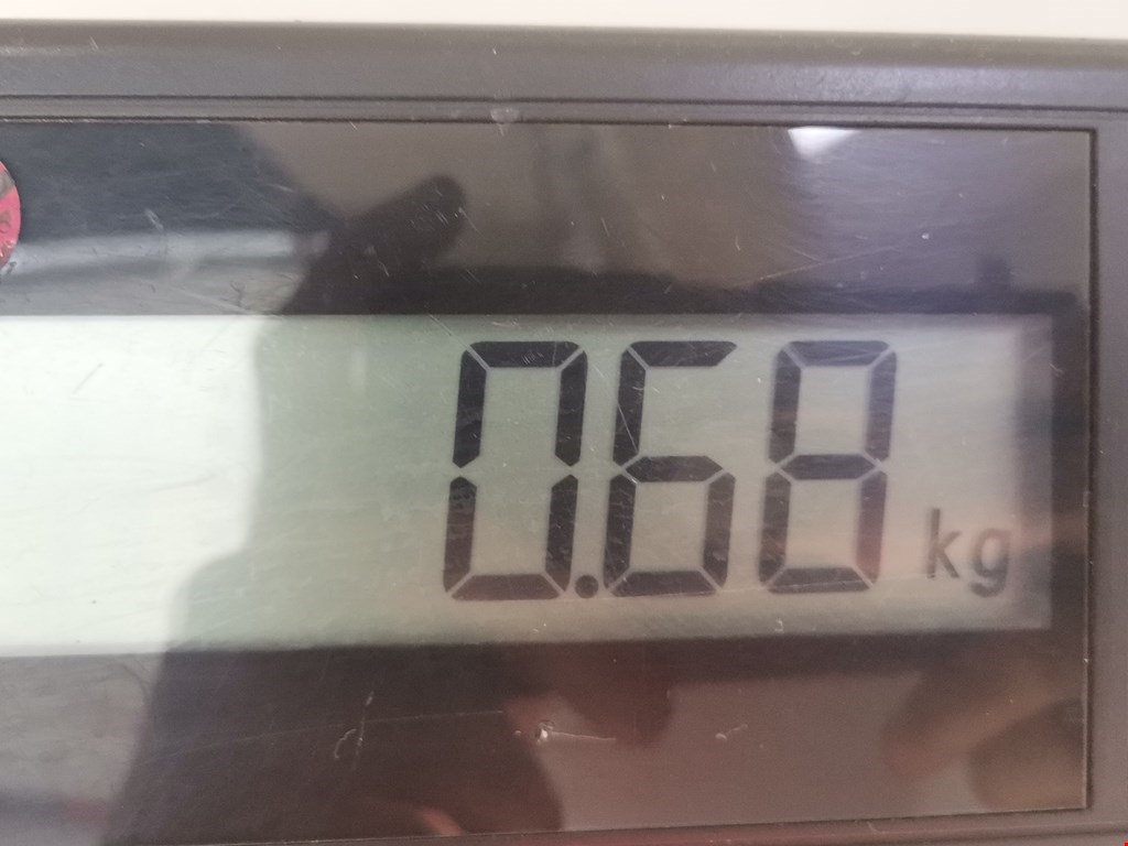 Стеклоподъемник задний левый RENAULT Megane I 1996-2002