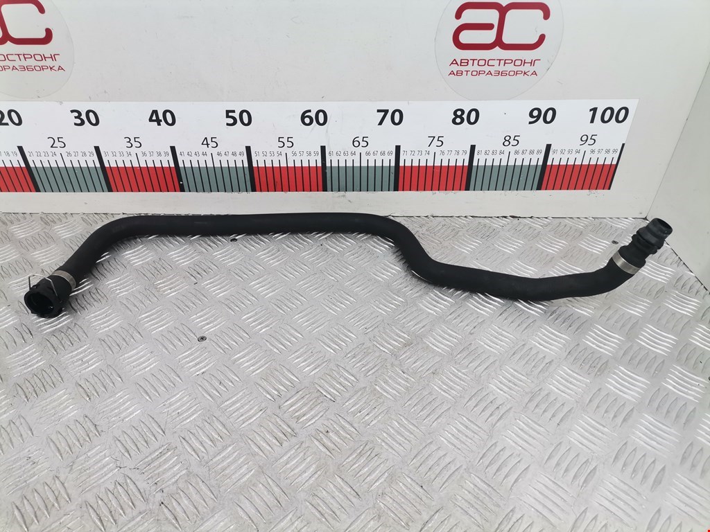 Патрубок BMW 5er 5 серия E39 1995-2004
