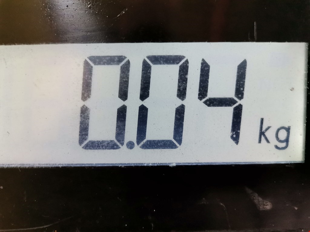 Датчик давления масла RENAULT Scenic II 2003-2010