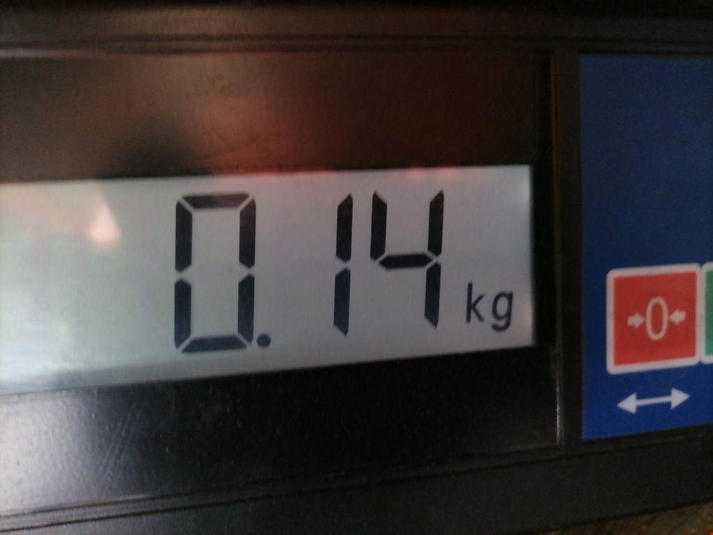 Усилитель антенны BMW X5 E53 1999-2006