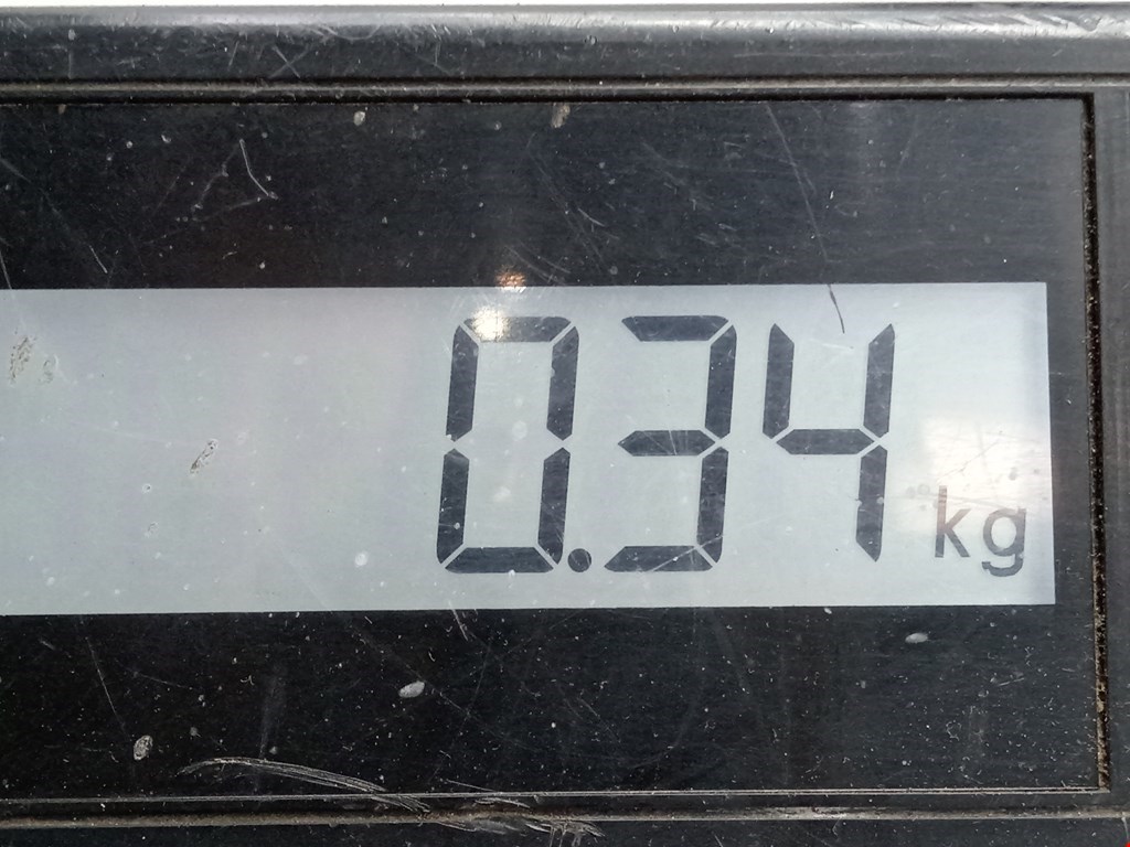 Подстаканник VOLKSWAGEN Golf IV 1997-2003