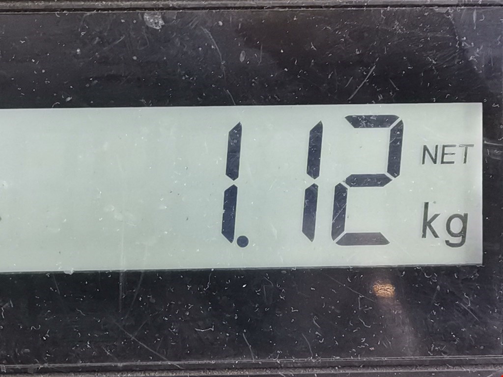 Моторчик (мотор) отопителя салона VOLKSWAGEN Beetle A4 1998-2010