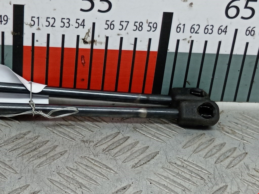 Амортизатор крышки (двери) багажника MERCEDES-BENZ A-Class W168 1997-2004