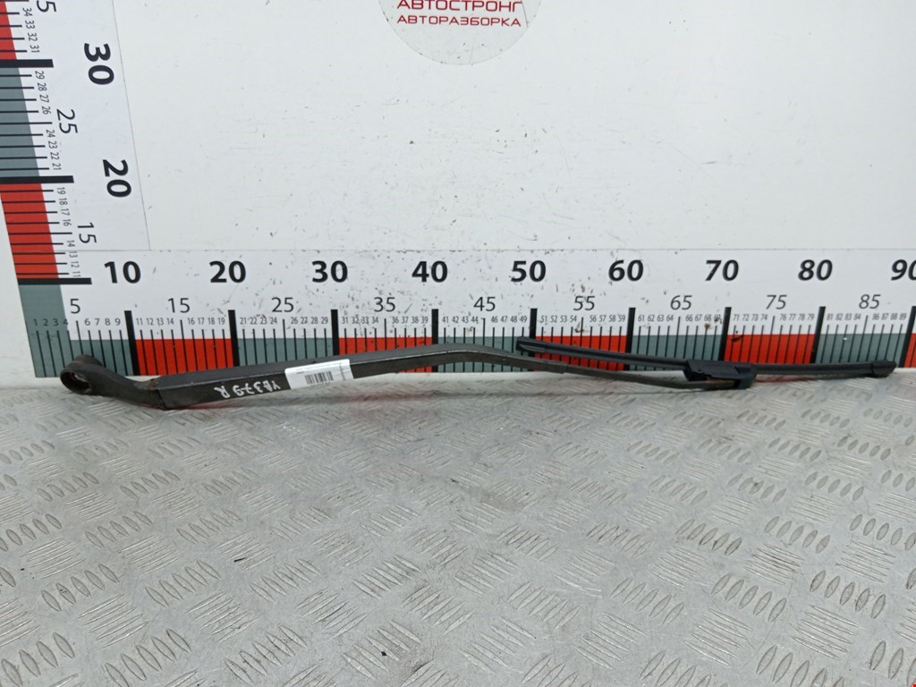 Поводок дворников передний левый/ правый KIA Cerato I 2004-2009