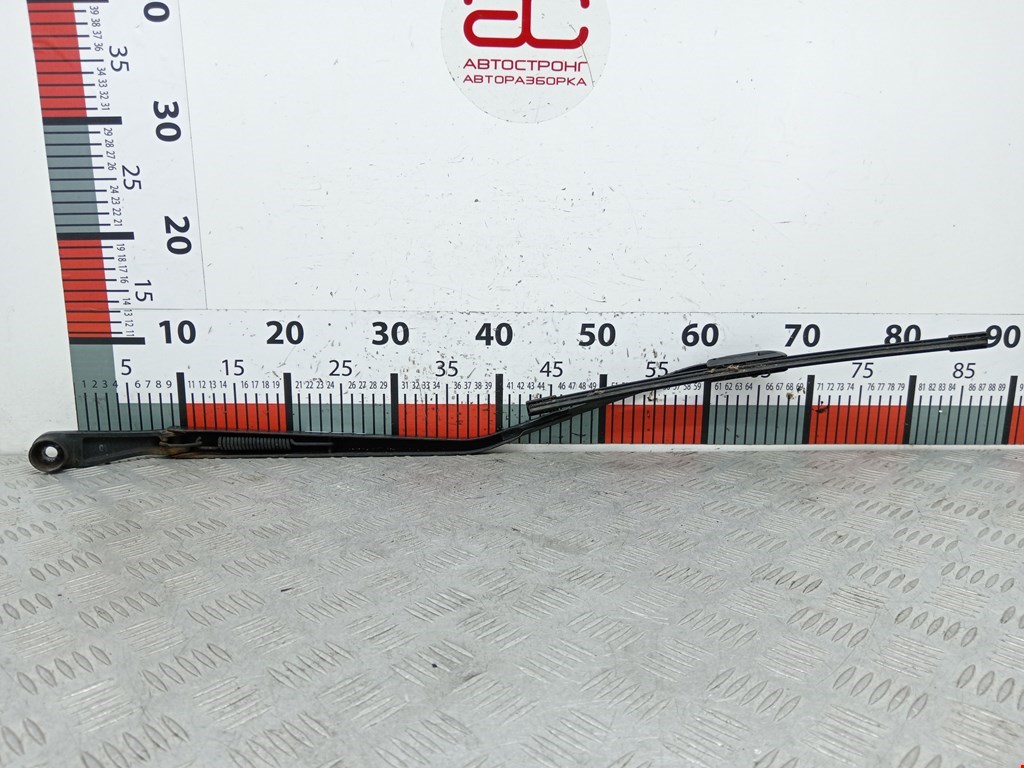 Поводок дворников передний левый/ правый KIA Cerato I 2004-2009