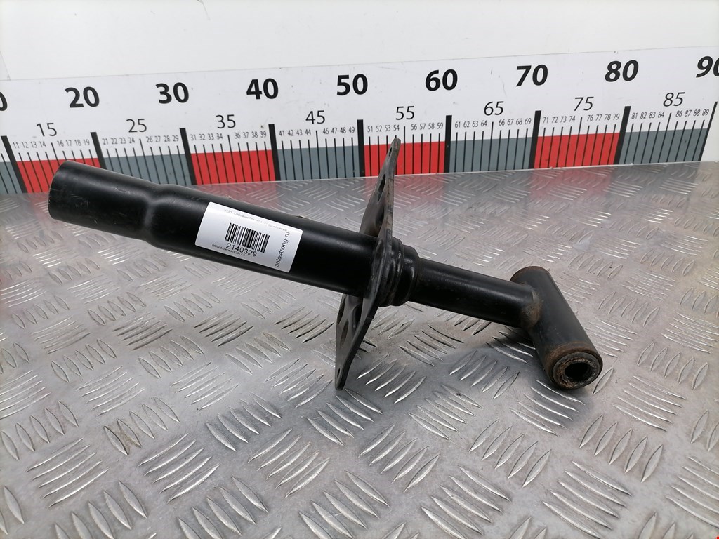 Отбойник бампера передний левый BMW 5-Series (E39) (1995-2004)