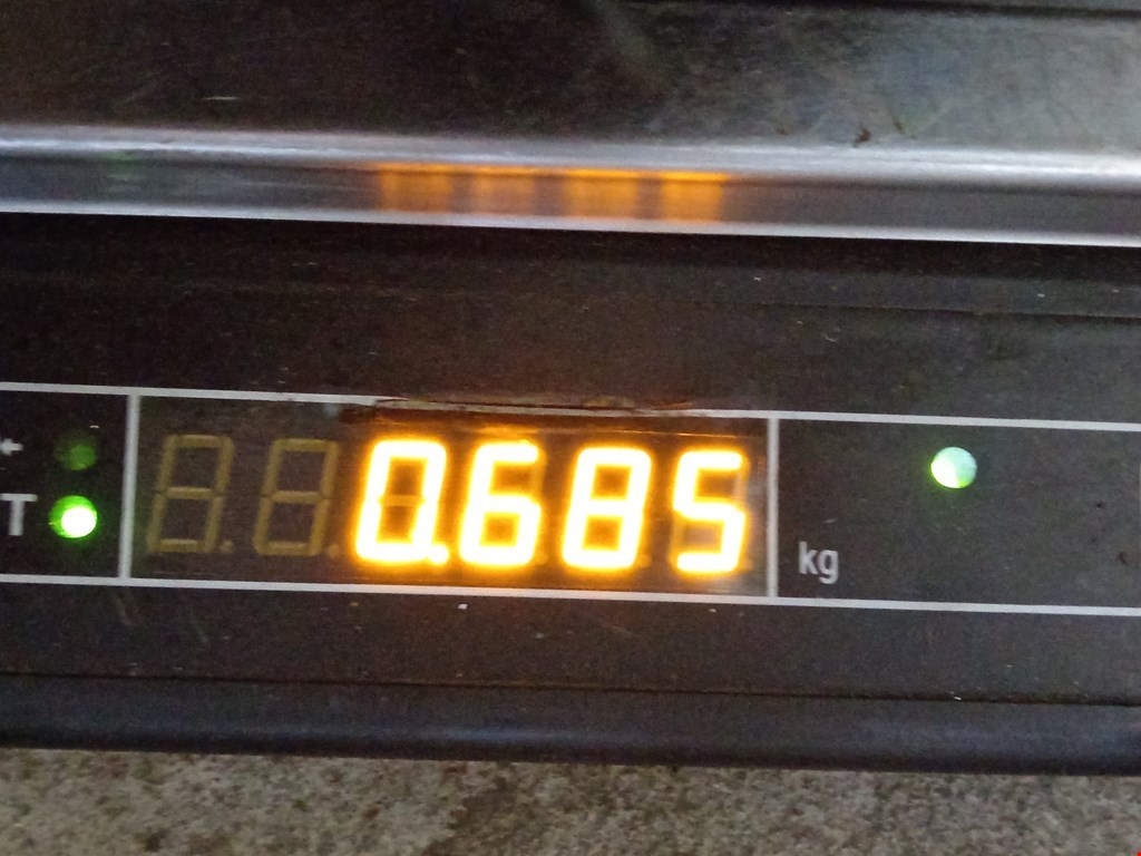 Панель приборов (щиток) PEUGEOT 206 1998-2012