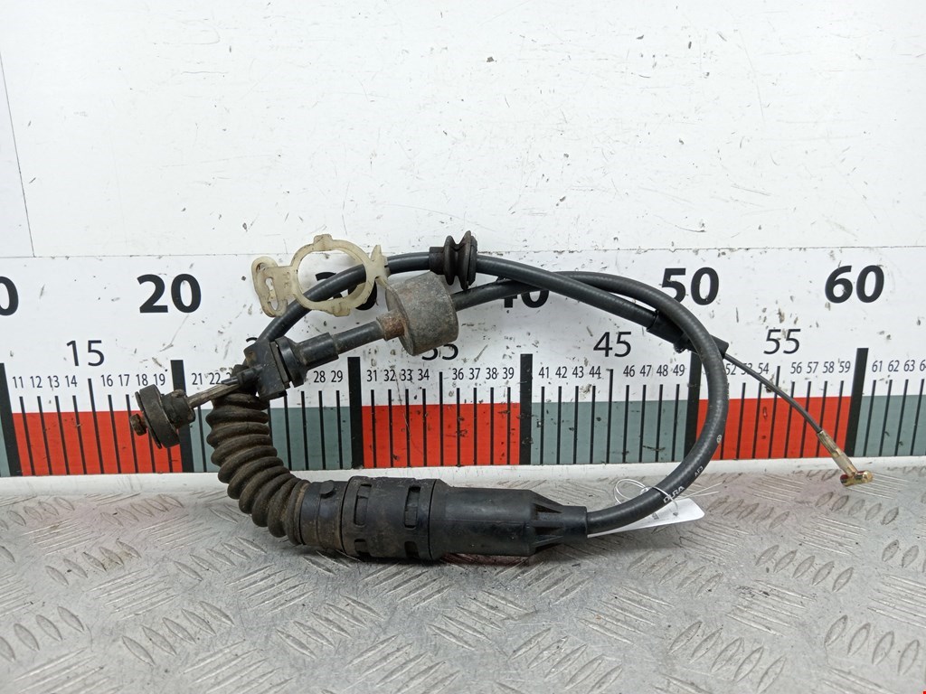 Трос сцепления VOLKSWAGEN Polo III 1994-2001