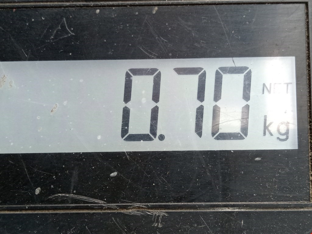 Трос сцепления VOLKSWAGEN Polo III 1994-2001