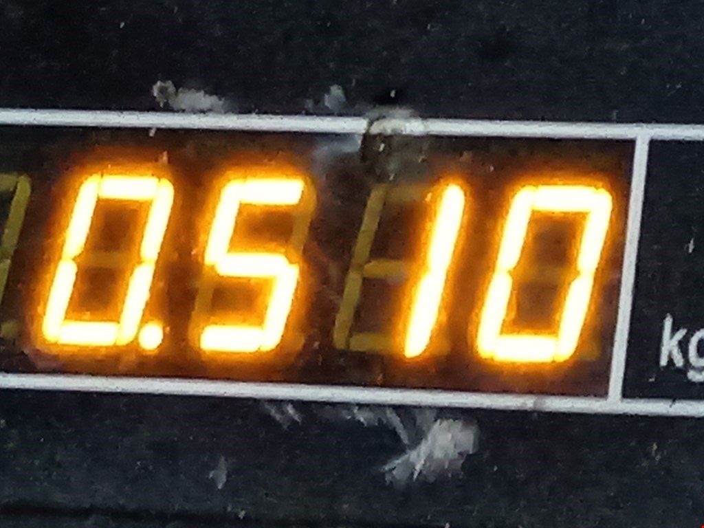 Шестерня коленвала (шкив) OPEL Astra G 1998-2005