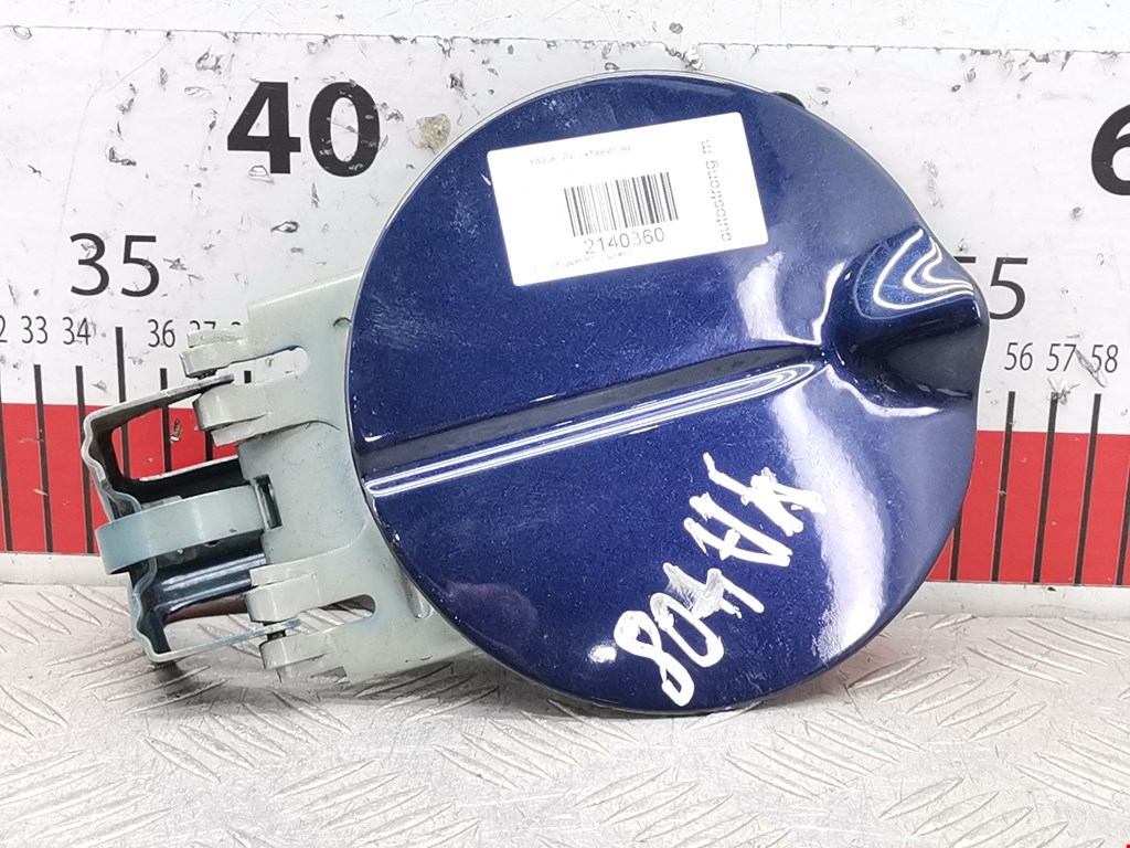 Лючок бензобака CHRYSLER PT Cruser 2000-2010