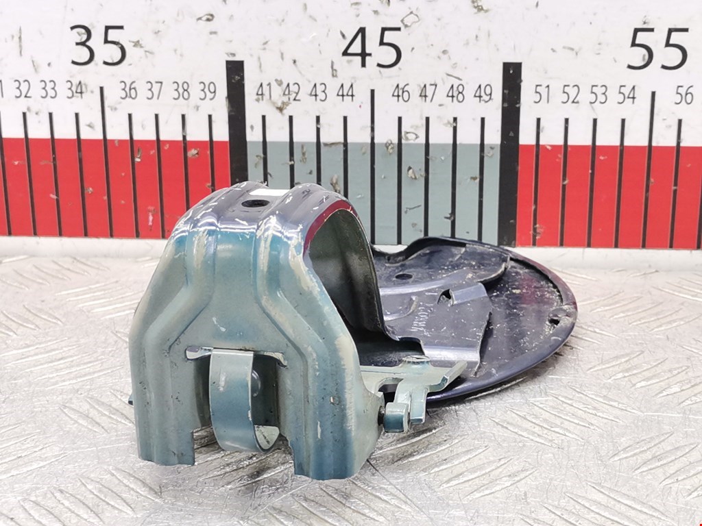 Лючок бензобака CHRYSLER PT Cruser 2000-2010