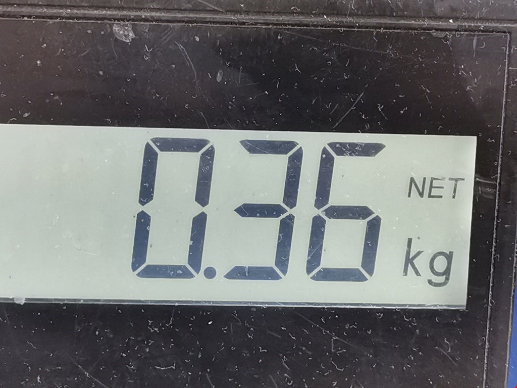 Лючок бензобака CHRYSLER PT Cruser 2000-2010