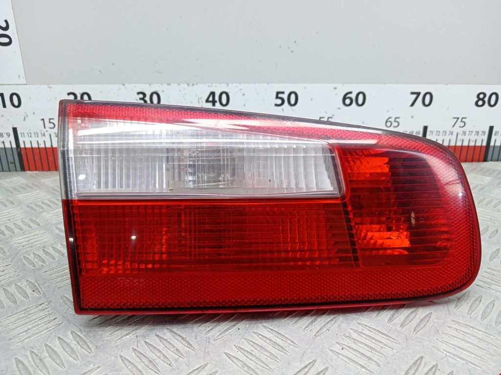 Фонарь задний внутренний левый RENAULT Laguna 2001-2007