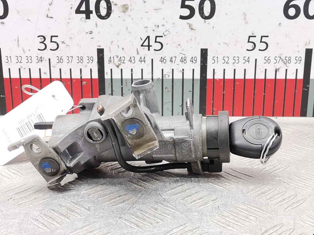 Замок зажигания FORD Galaxy 1995-2005