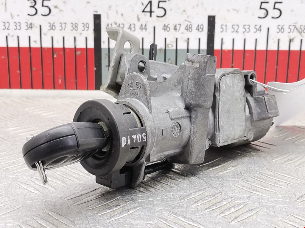 Замок зажигания FORD Galaxy 1995-2005