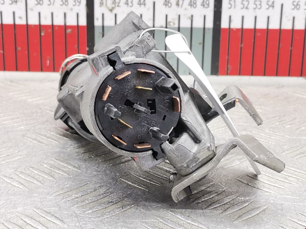 Замок зажигания FORD Galaxy 1995-2005