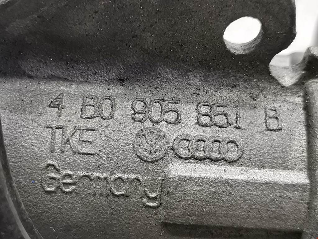 Замок зажигания FORD Galaxy 1995-2005