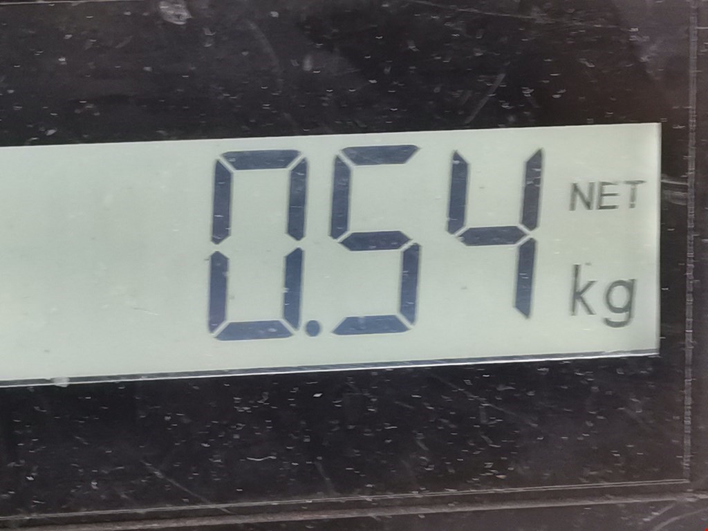 Замок зажигания FORD Galaxy 1995-2005