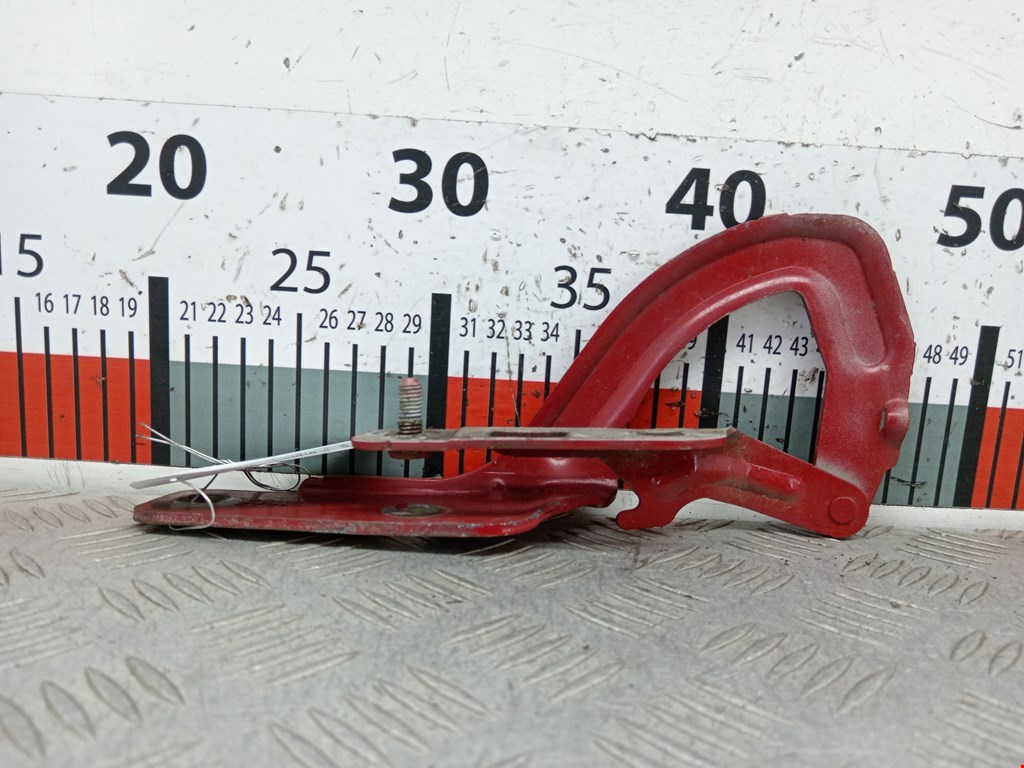 Петля капота левая/правая RENAULT Megane I 1996-2002