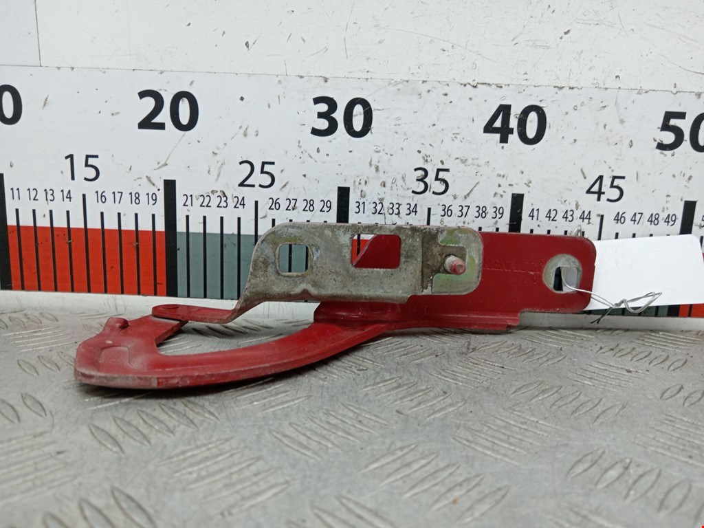 Петля капота левая/правая RENAULT Megane I 1996-2002