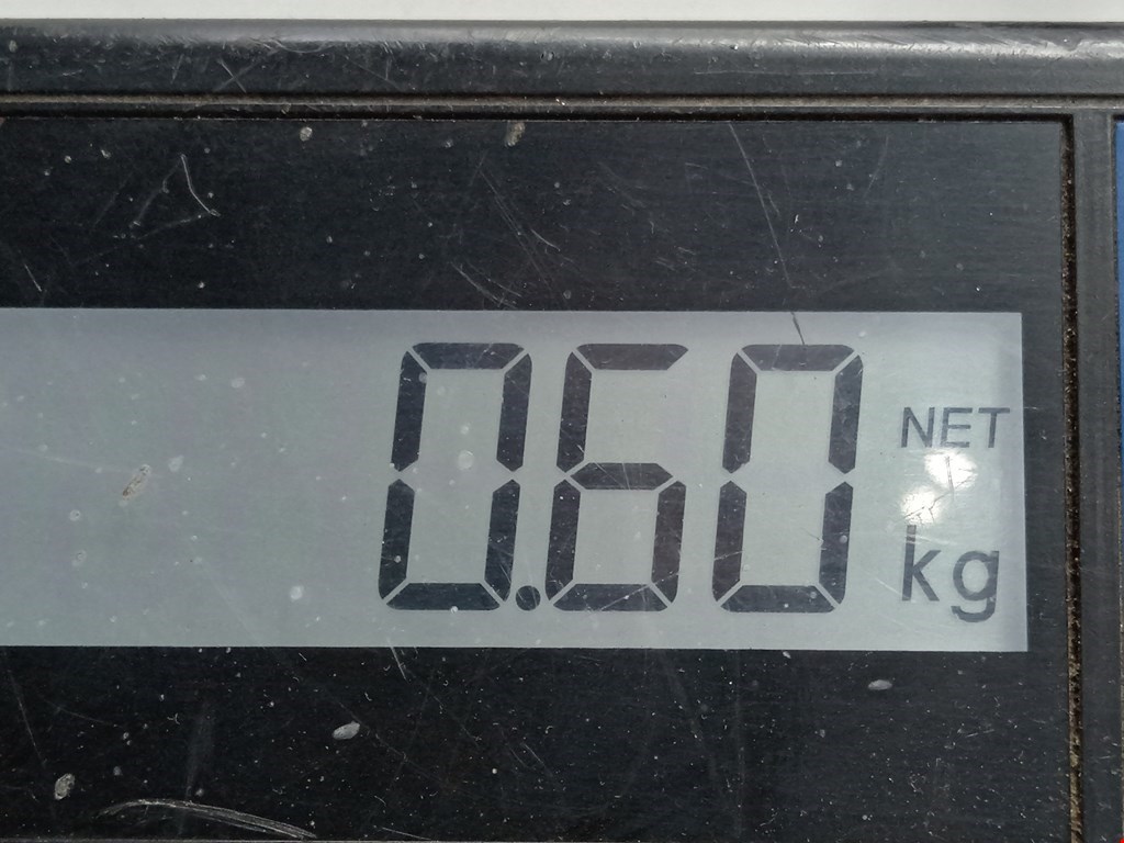 Петля капота левая/правая RENAULT Megane I 1996-2002