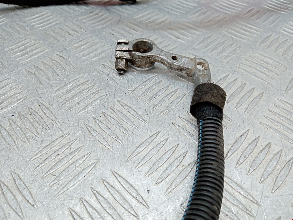 Проводка коса OPEL Astra G 1998-2005