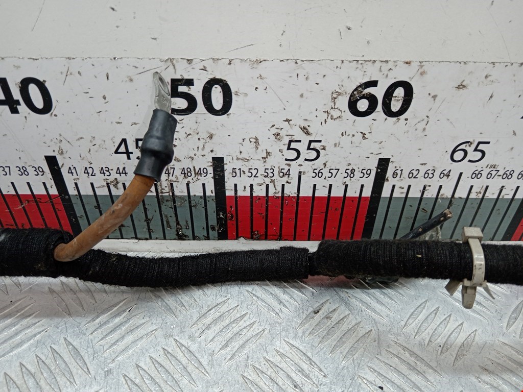 Проводка коса OPEL Astra G 1998-2005