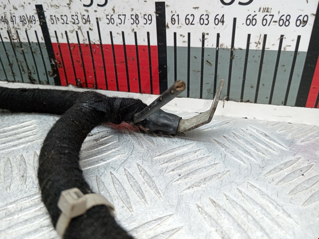 Проводка коса OPEL Astra G 1998-2005