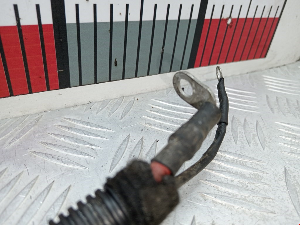 Проводка коса OPEL Astra G 1998-2005