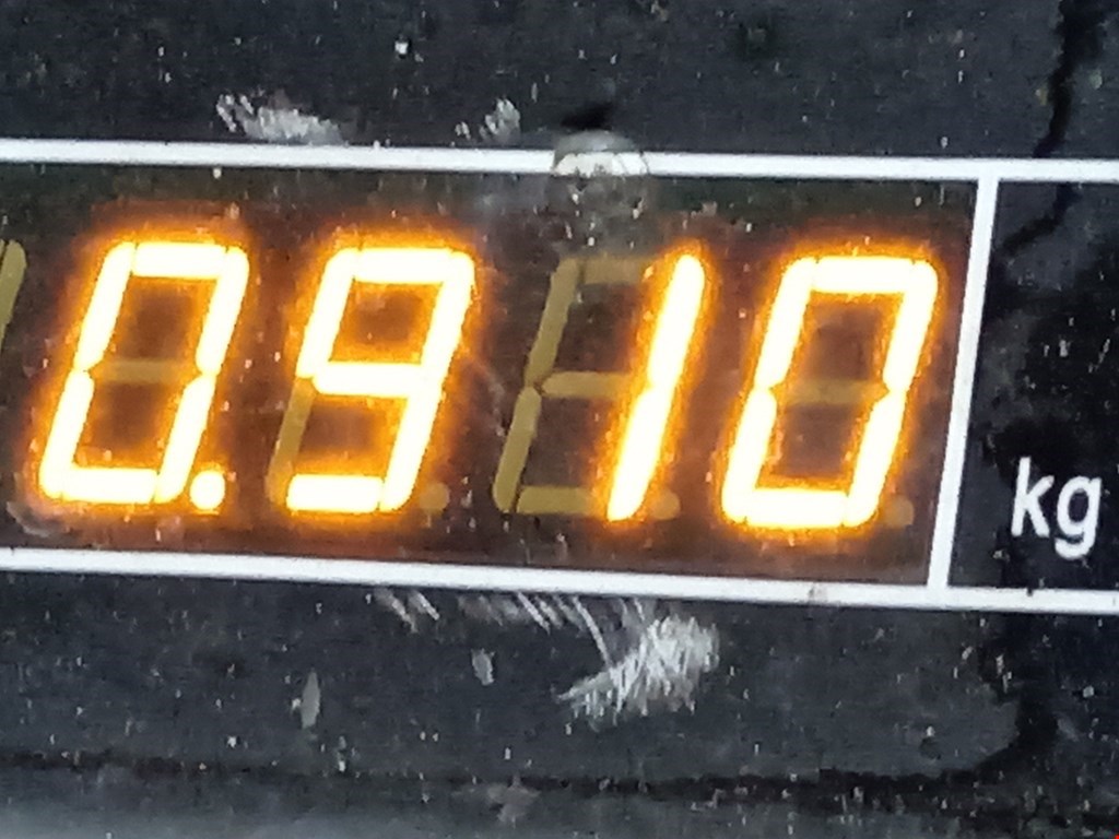 Проводка коса OPEL Astra G 1998-2005