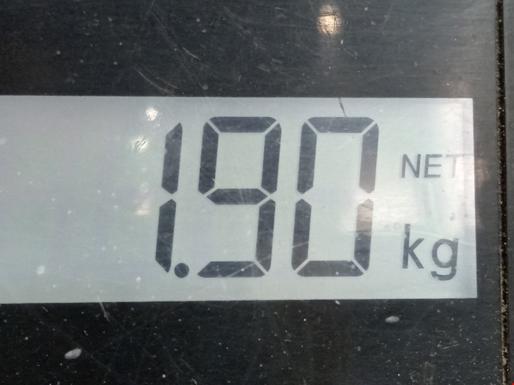 Блок комфорта MERCEDES-BENZ A-Class W169 2004-2012