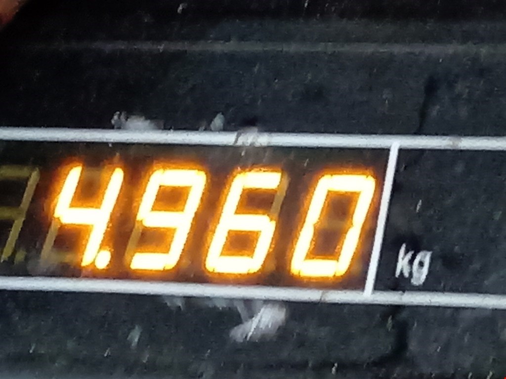 Полуось (привод, приводной вал) передняя правая VOLVO 850 R 1991-1997