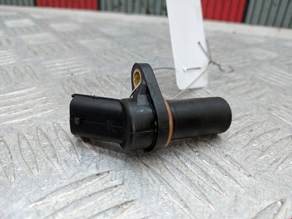 Датчик положения коленвала OPEL Astra G 1998-2005