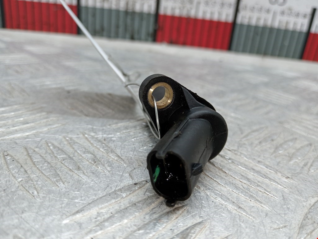 Датчик положения коленвала OPEL Astra G 1998-2005